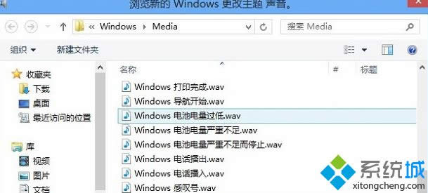 win8�ı俪�ػ���������5