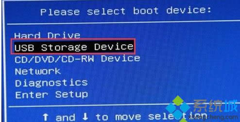 ѡ��U��������