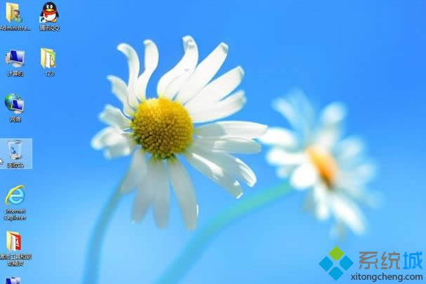 ����win8����