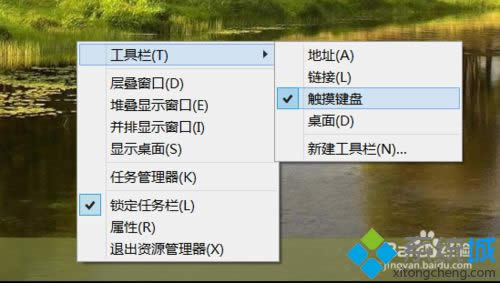 �ʼǱ���������