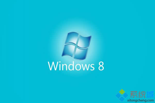 win8ϵͳ��ʾ������������������������������