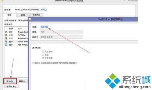 ��������ӡ�