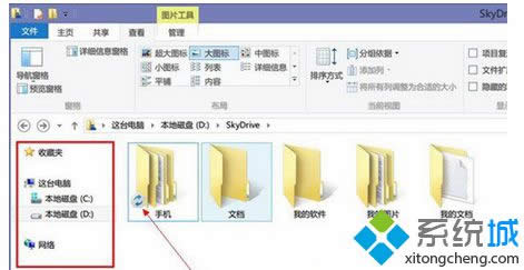 �����ȷ����