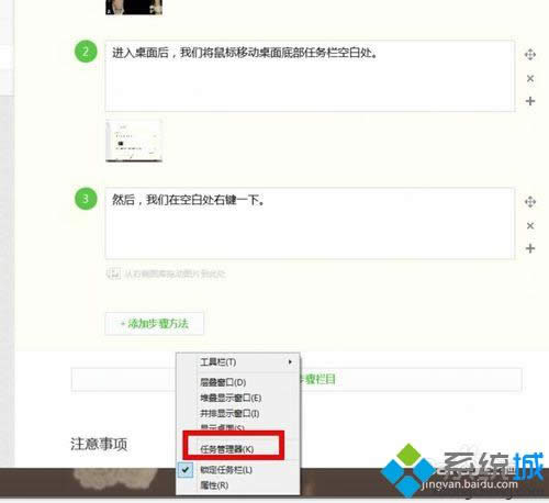 ѡ�������������