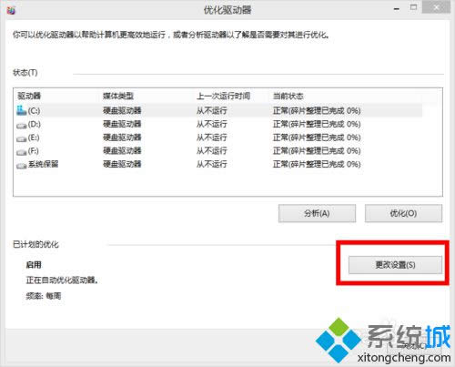 ������������á�