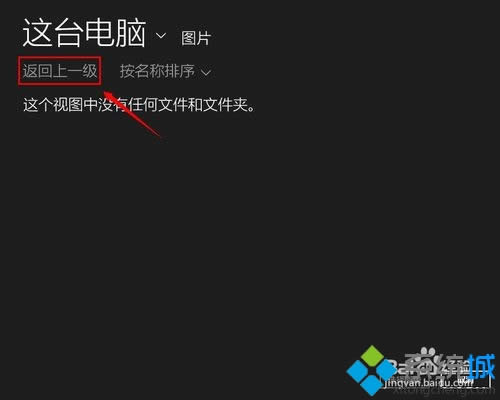 �����������һ����