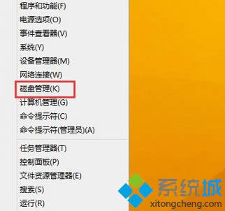 �ʼǱ�win8ϵͳ��Ļ��������˸������ԭ��ͽ������