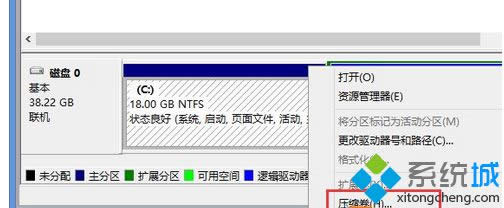 ѡ��ѹ������