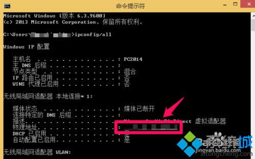 ������ַ