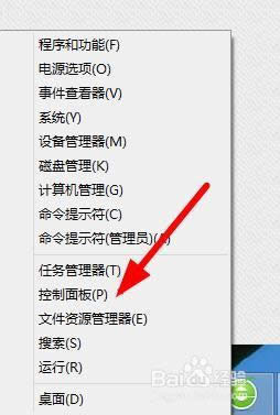 ѡ��������