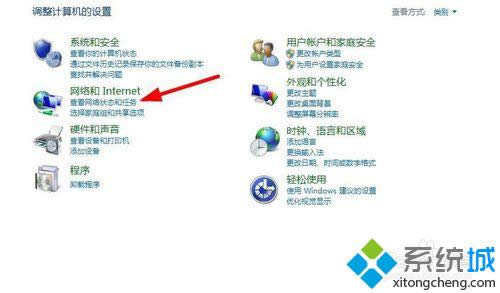 ѡ��鿴����״̬������