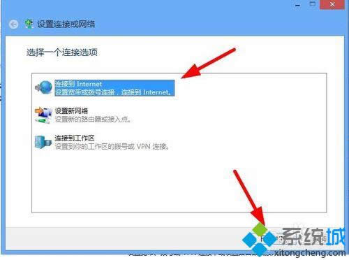 �����һ��