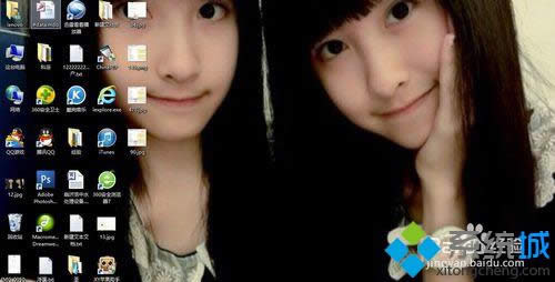 win8ϵͳ����