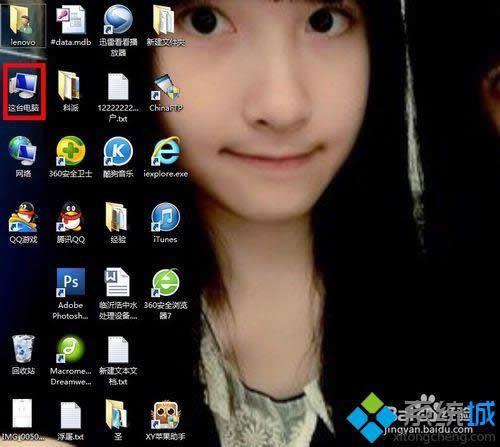 ������������