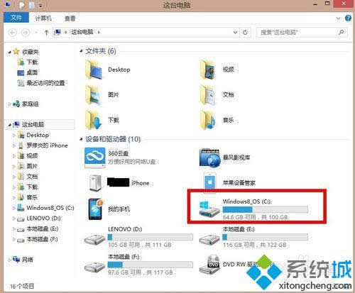 ����������������