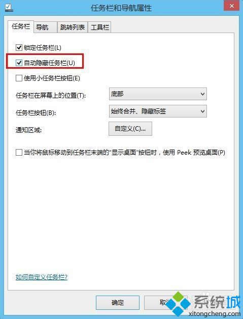 �������������͵������ԡ�