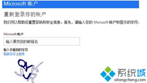 �����һ��