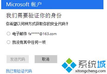 �����һ��