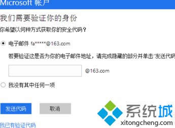 �������½