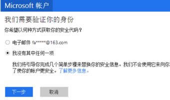 �����һ��