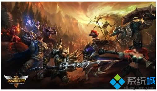 win8ϵͳ���Ǵ򿪲���Ӣ��������Ϸ������