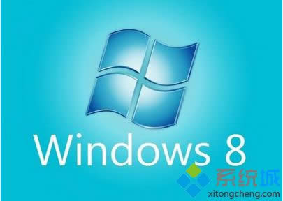 win8��360��ʼ�˵��Ҳ�����