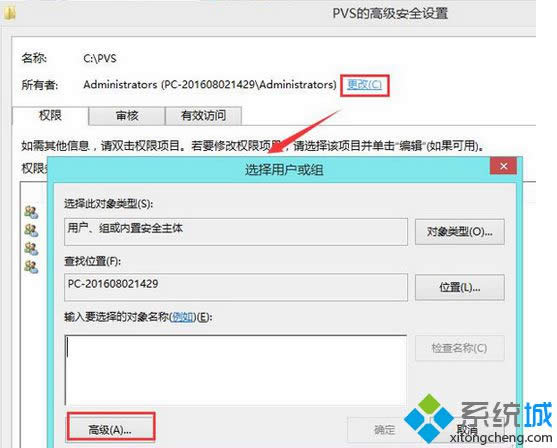 ������߼���