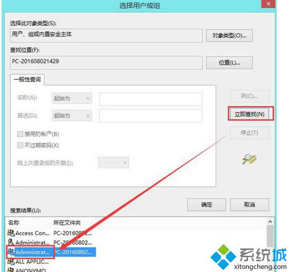 ������������ҡ�