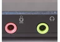 win8������˷粽��1