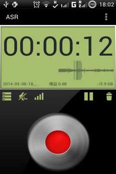 win8������˷粽��4