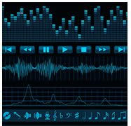 win8��β�����˷磿win8Ѹ�ٲ�����˷��Ƿ������İ취