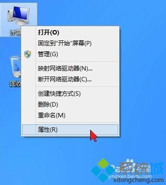 ѡ������