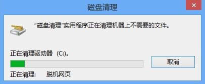 �ļ���������