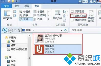 ������չ����