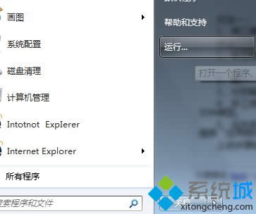 ��������С�