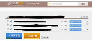 ����ҳ��