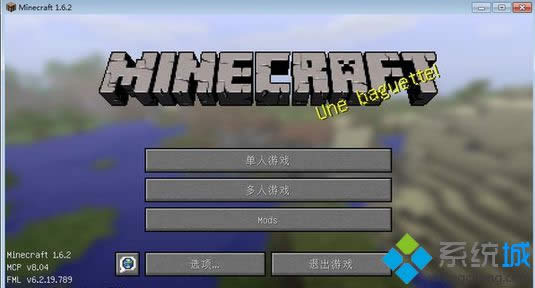 �򿪡������빦�ܡ�