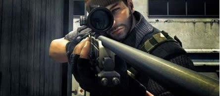 win8�����洩Խ���ߵĽ������