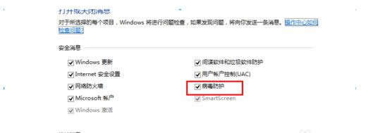 �ҵ�������������