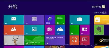 ��win8ϵͳ������