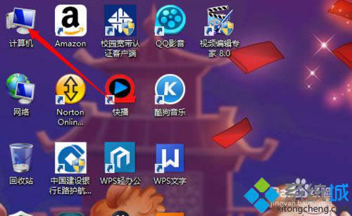 �������־