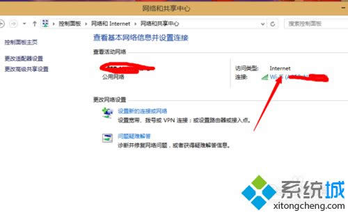 ѡ������'