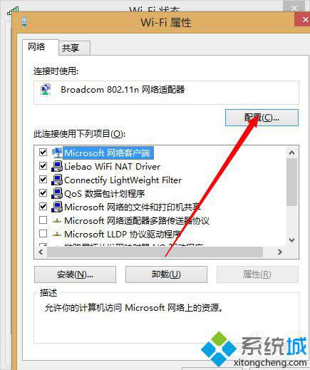 ��������á�