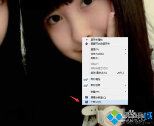 ��������Ի���