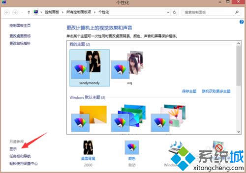 �������ʾ��