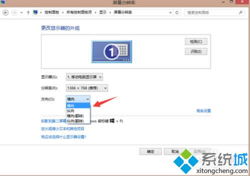 ��ѡ������