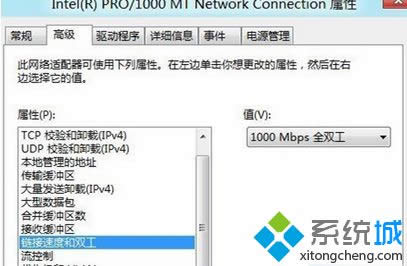 �޸�������������