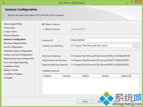 ����Ĭ��