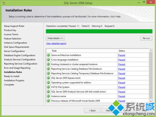 �����һ��