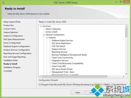 ��װ����